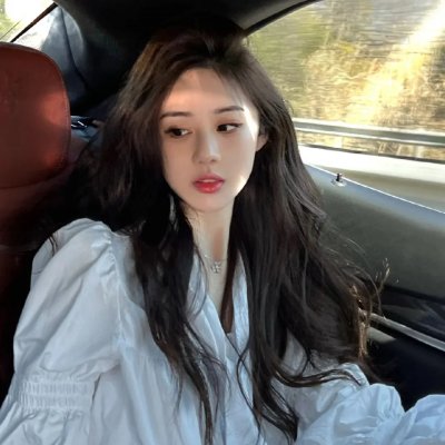 制片人被曝卷入潜规则风波，三天三夜宣传路演现场画面流出